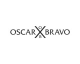 https://www.logocontest.com/public/logoimage/1581870879Oscar Bravo 8.jpg